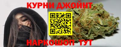 a pvp Баксан