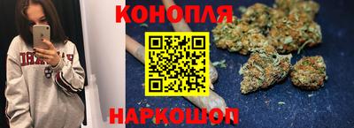 a pvp Баксан